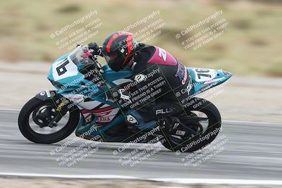 media/Sep-21-2025-Race Pace (Sun) [[98bf33ef95]]/Verified/6-Turn 14 Inside Pans (945am)/